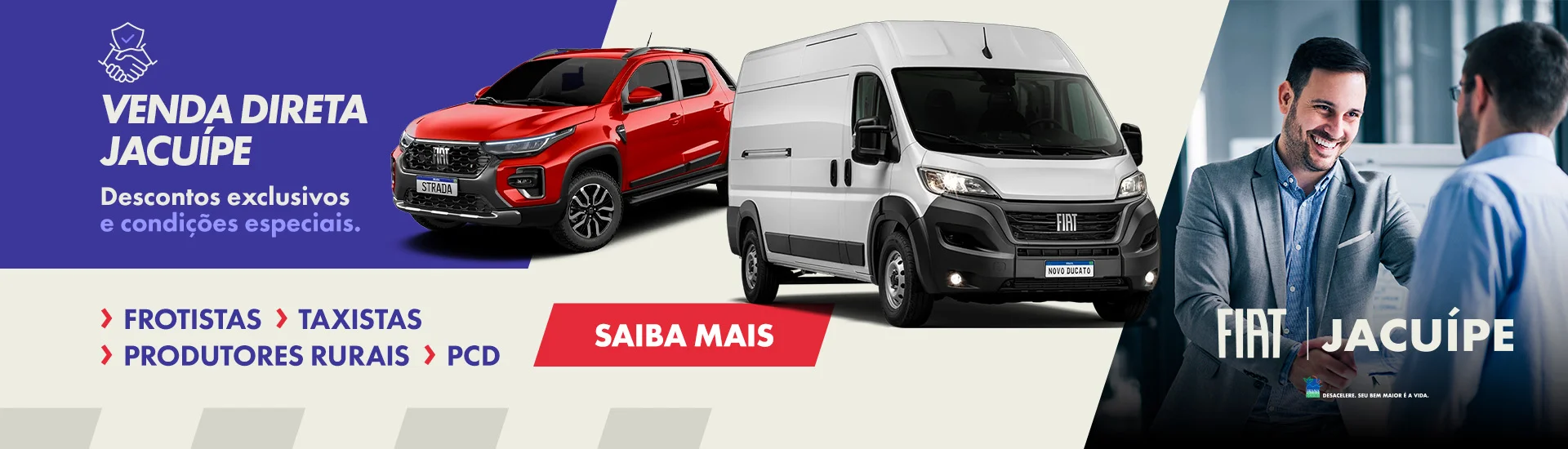BANNER 02 – VENDA DIRETA-1920x550-jacuipefiat-bannersneutros-mar2025 BANNER 02 – VENDA DIRETA-1920x550-jacuipefiat-bannersneutros-mar2025